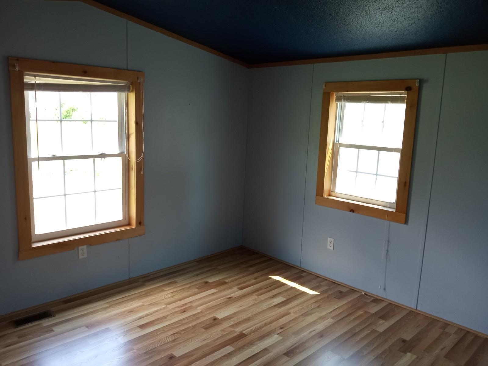 19 Back Ashuelot Road Winchester, NH 03441 - Photo 18 of 29