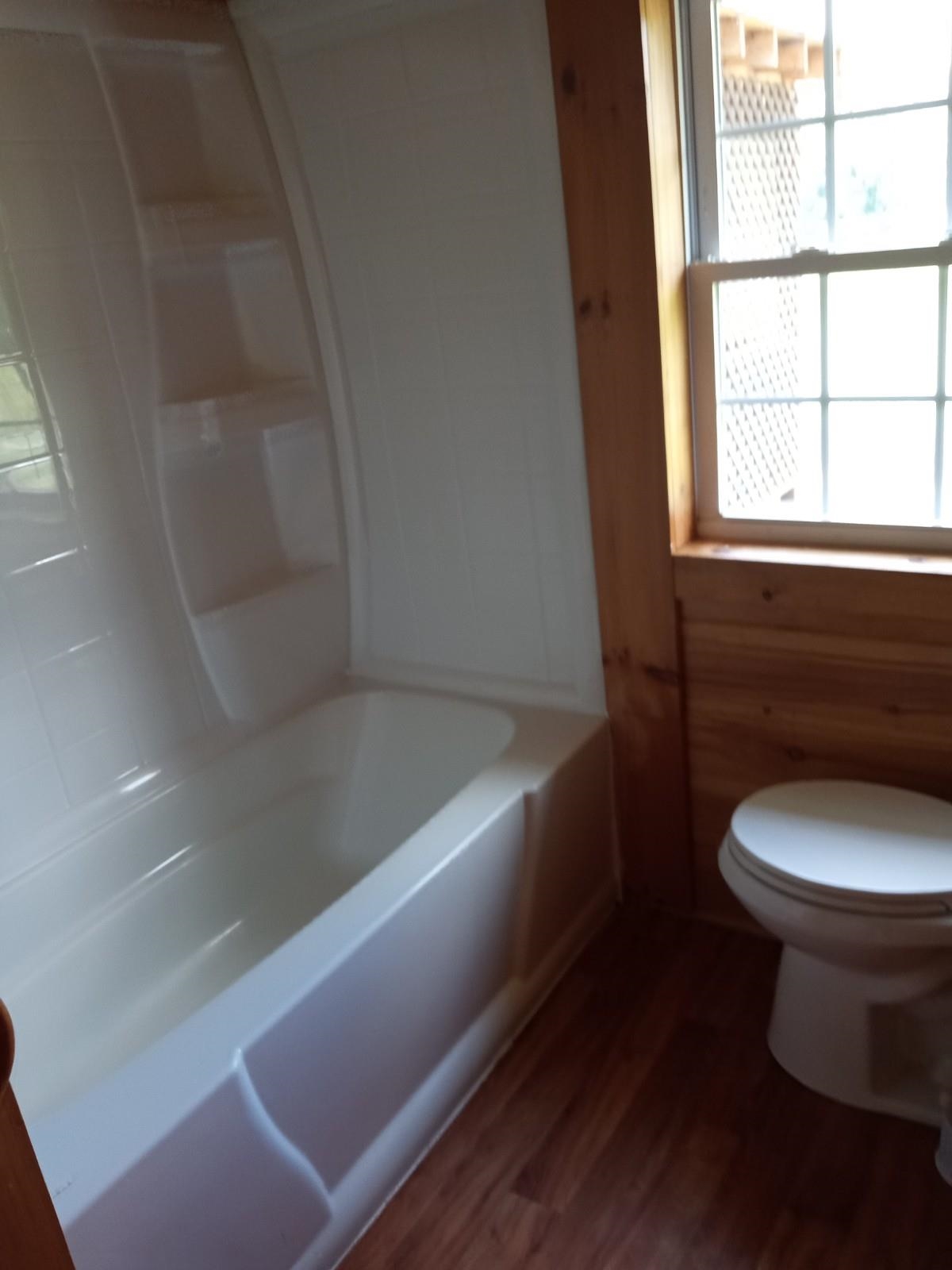 19 Back Ashuelot Road Winchester, NH 03441 - Photo 20 of 29