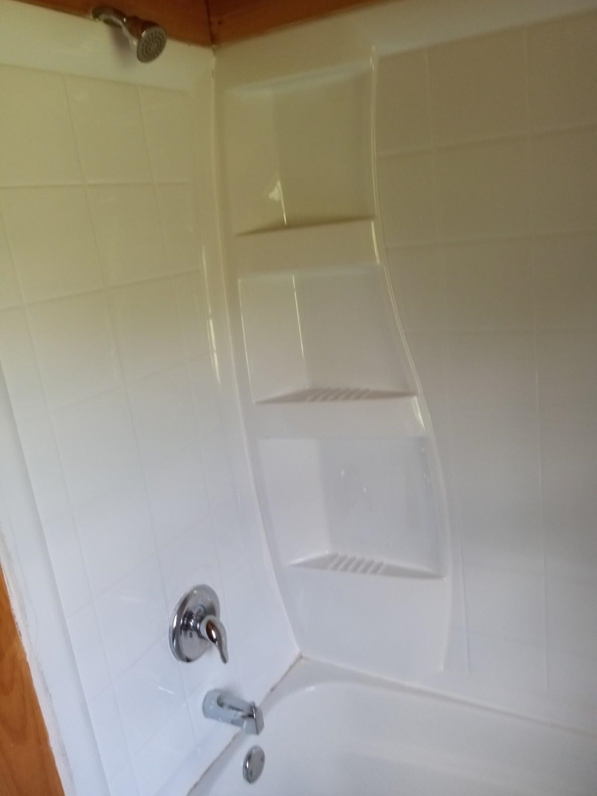 19 Back Ashuelot Road Winchester, NH 03441 - Photo 21 of 29