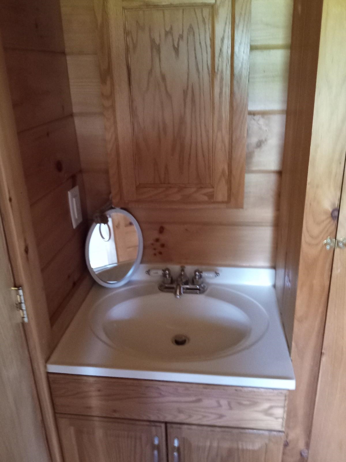 19 Back Ashuelot Road Winchester, NH 03441 - Photo 22 of 29