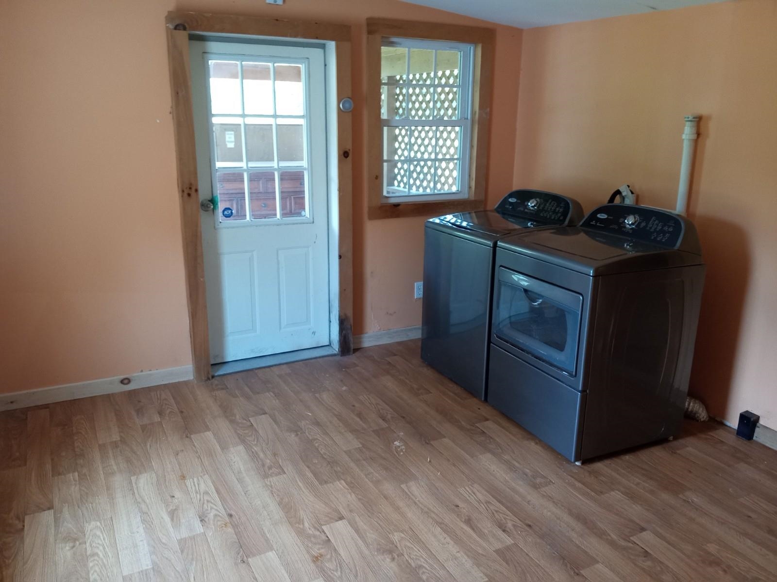 19 Back Ashuelot Road Winchester, NH 03441 - Photo 23 of 29