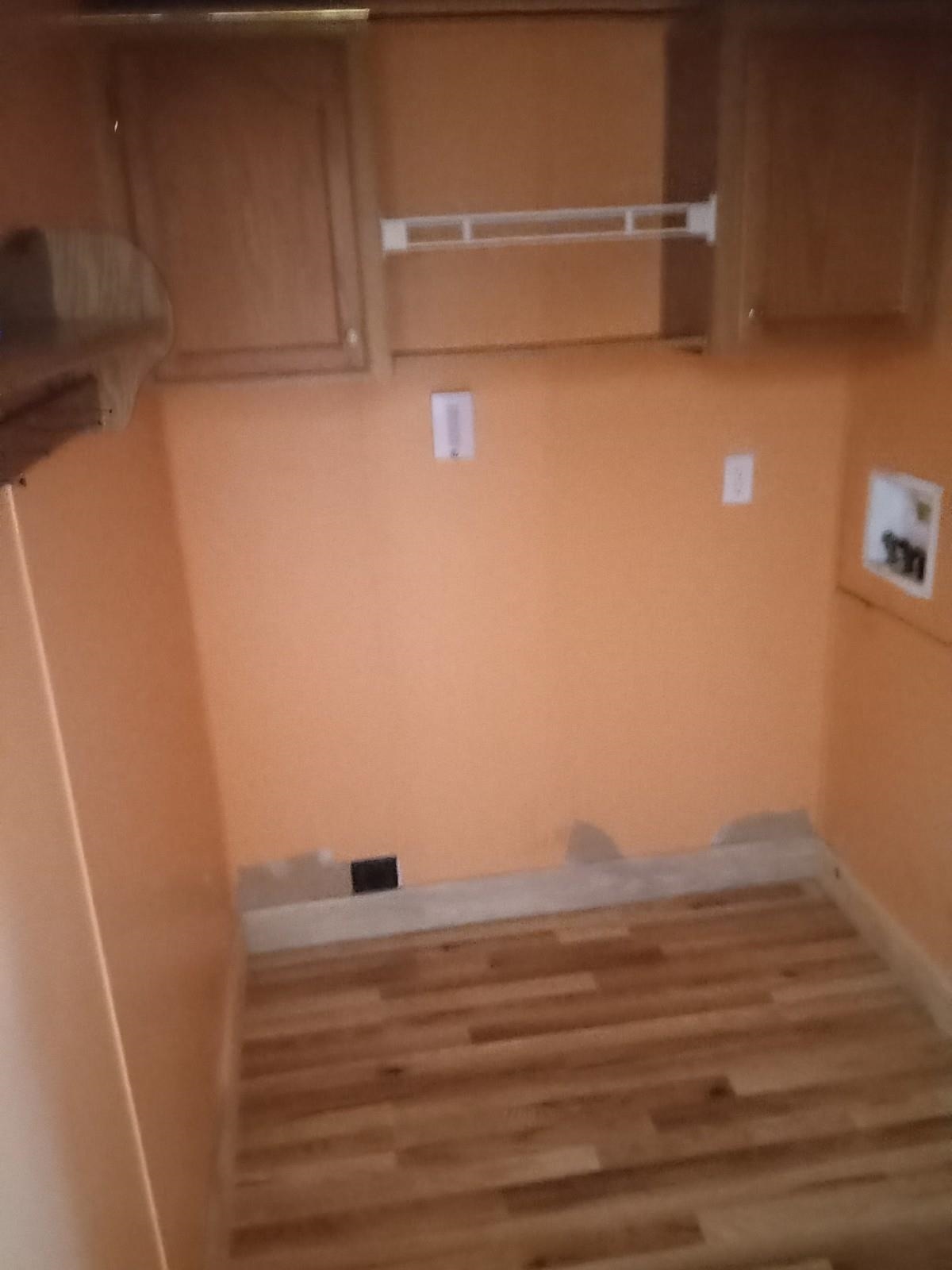 19 Back Ashuelot Road Winchester, NH 03441 - Photo 24 of 29