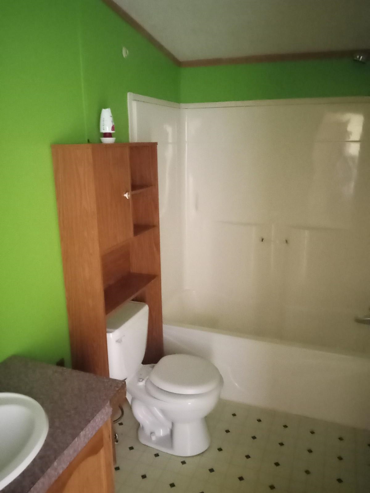 19 Back Ashuelot Road Winchester, NH 03441 - Photo 25 of 29