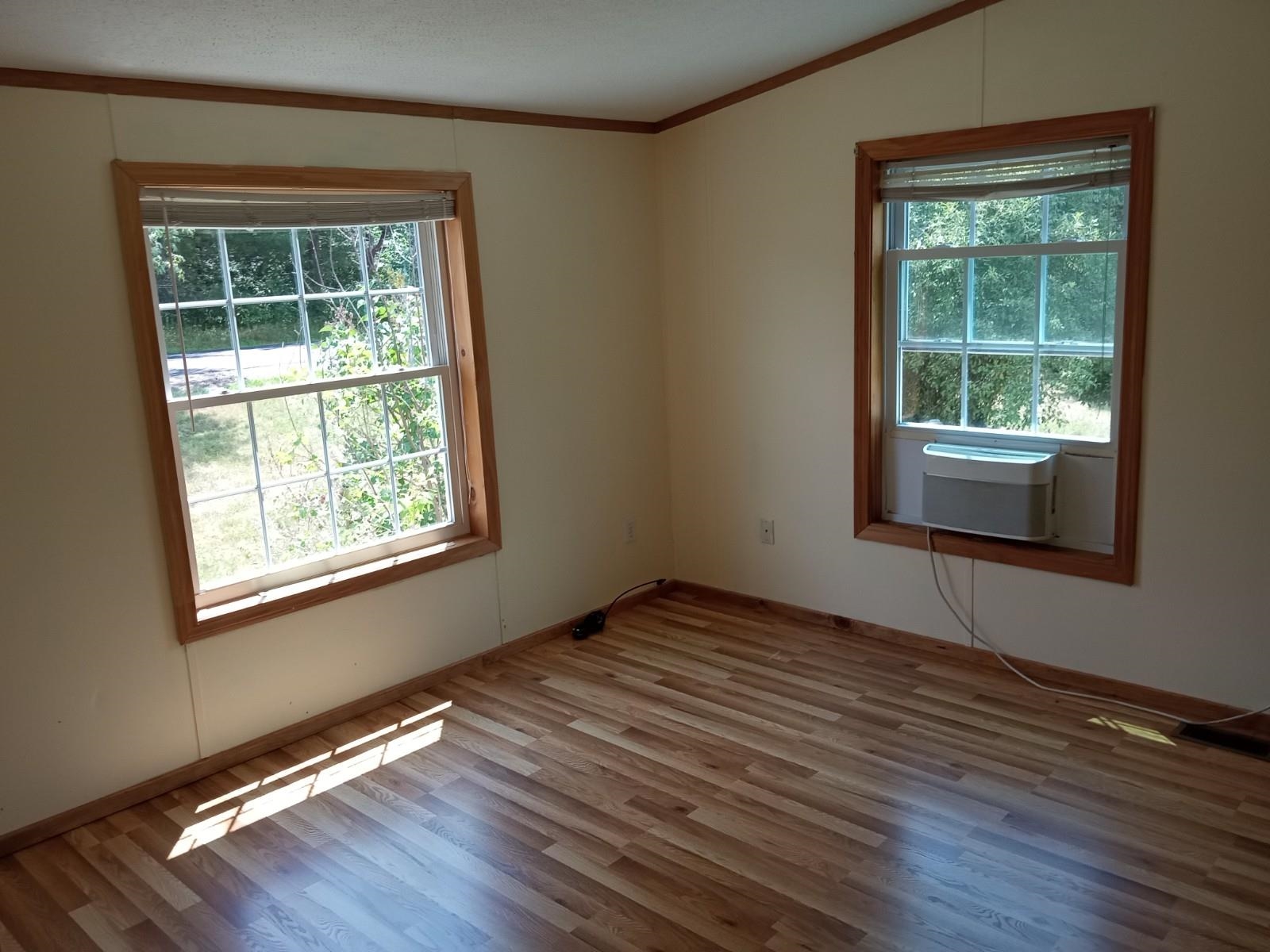 19 Back Ashuelot Road Winchester, NH 03441 - Photo 26 of 29