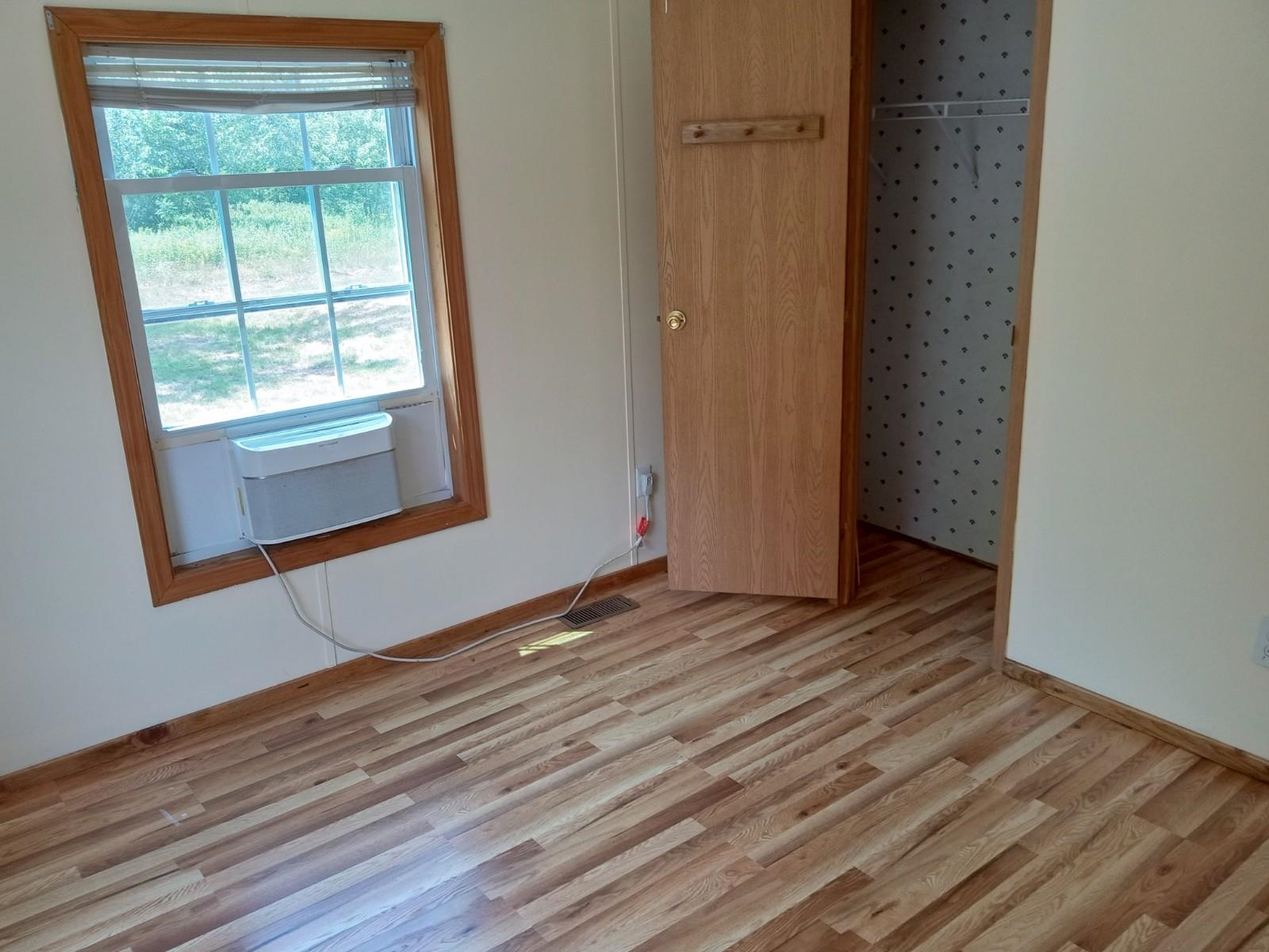 19 Back Ashuelot Road Winchester, NH 03441 - Photo 27 of 29