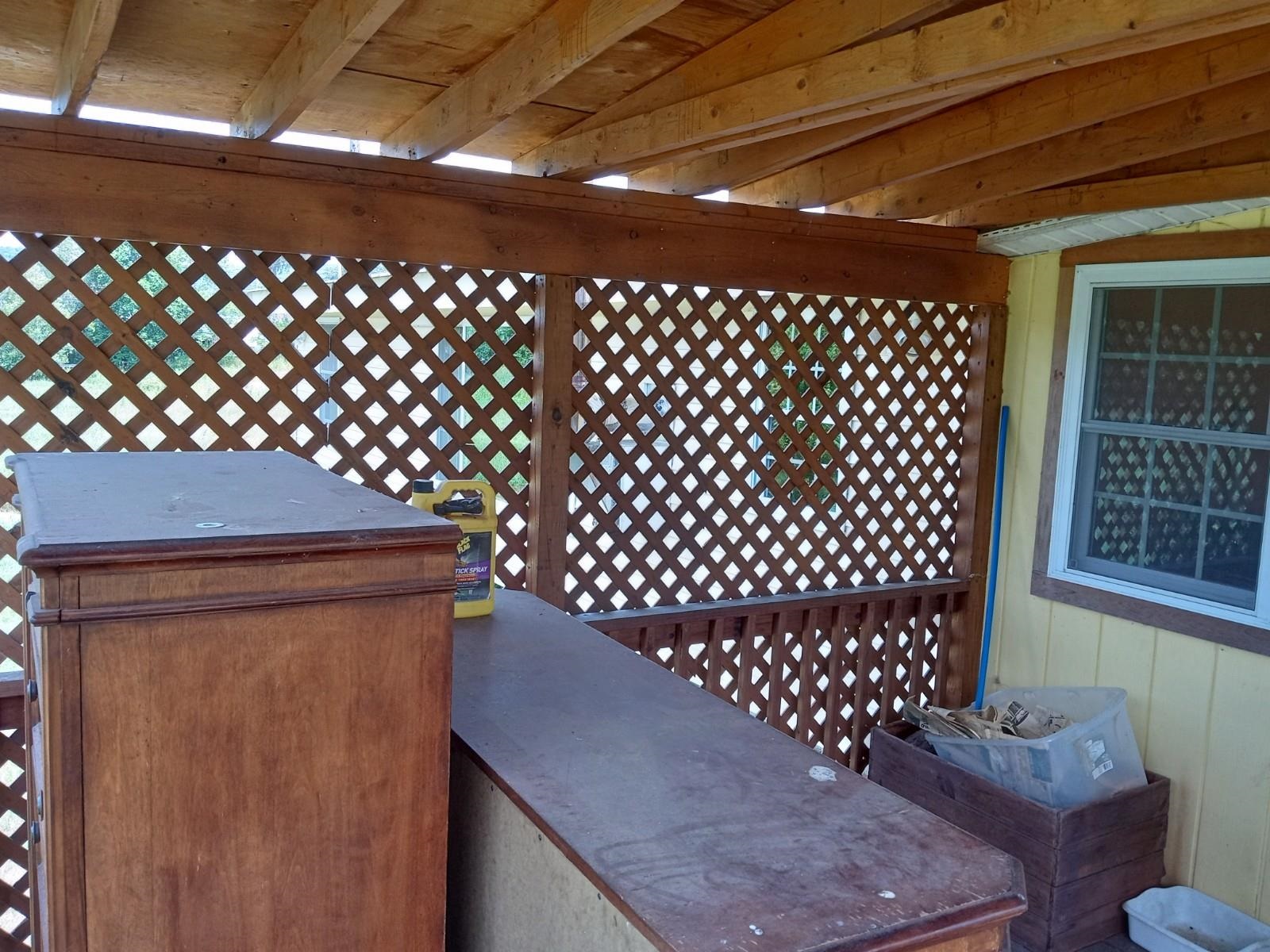 19 Back Ashuelot Road Winchester, NH 03441 - Photo 28 of 29