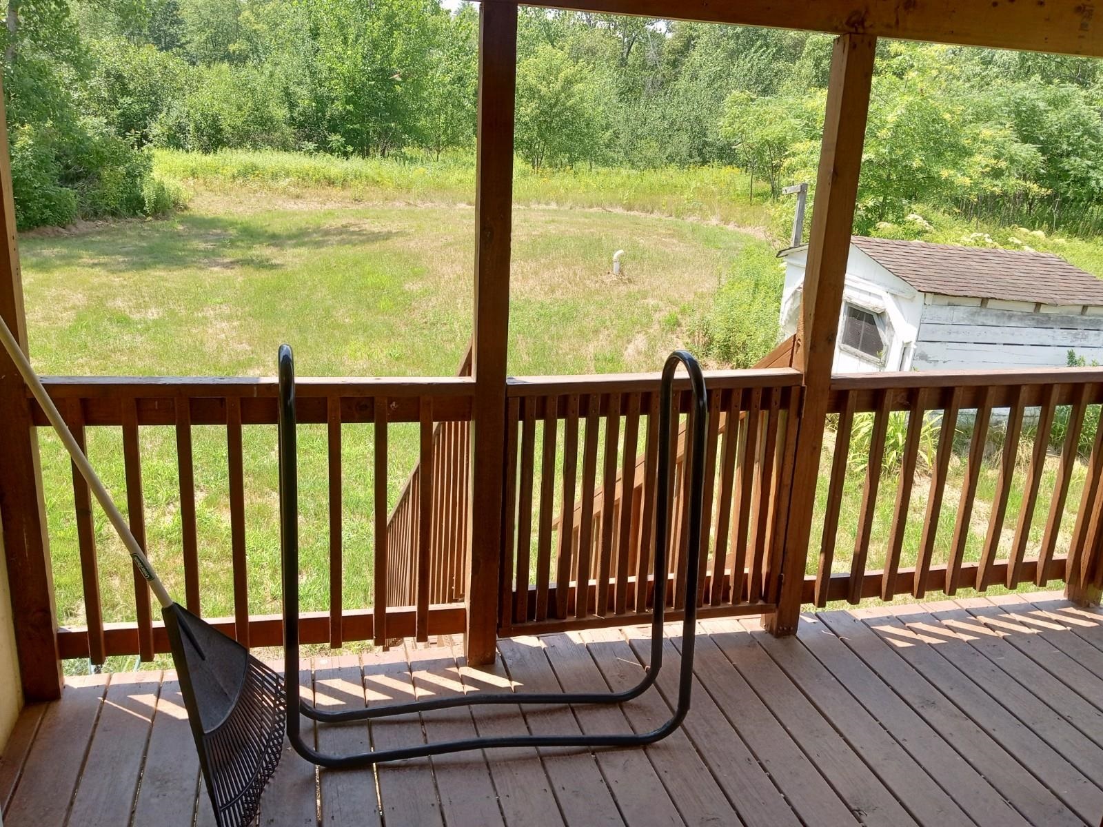 19 Back Ashuelot Road Winchester, NH 03441 - Photo 29 of 29