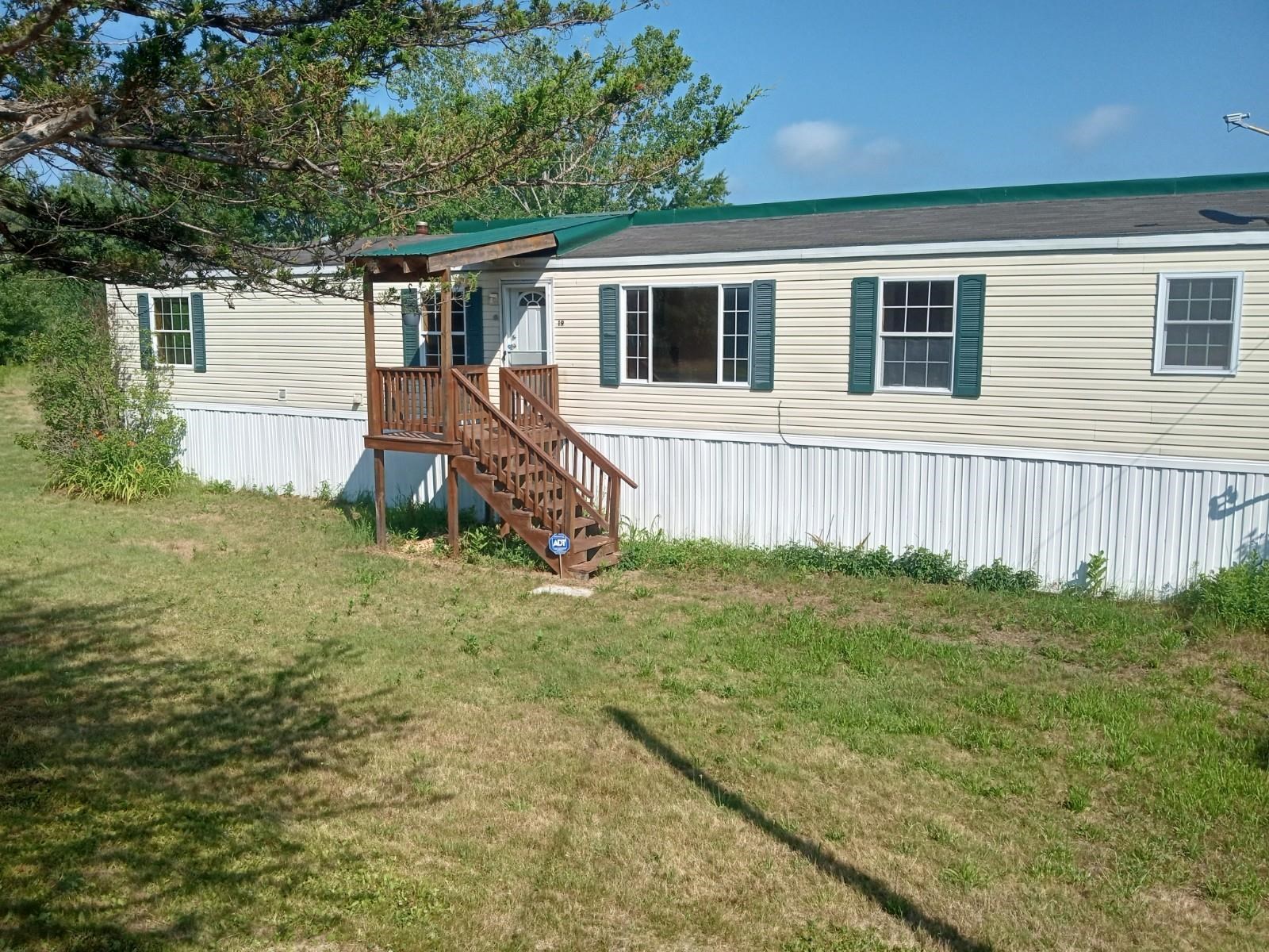 19 Back Ashuelot Road Winchester, NH 03441 - Photo 4 of 29