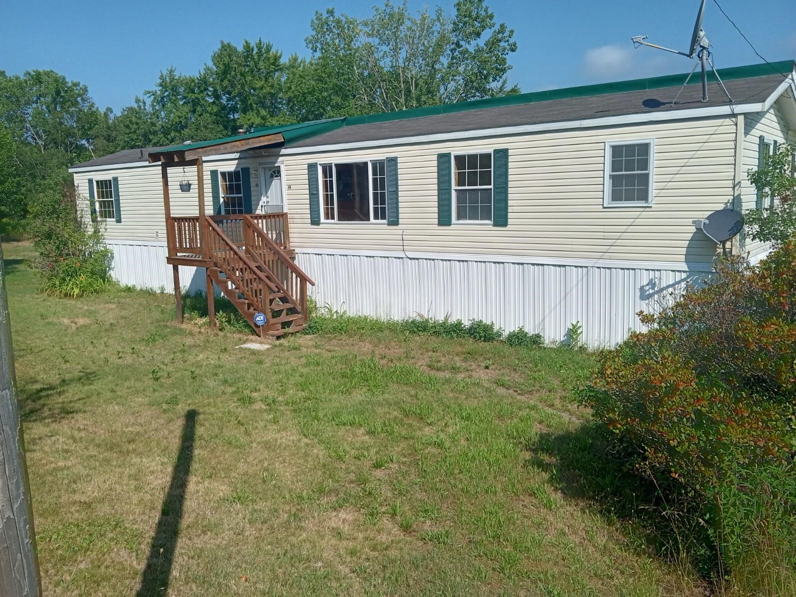 19 Back Ashuelot Road Winchester, NH 03441 - Photo 5 of 29