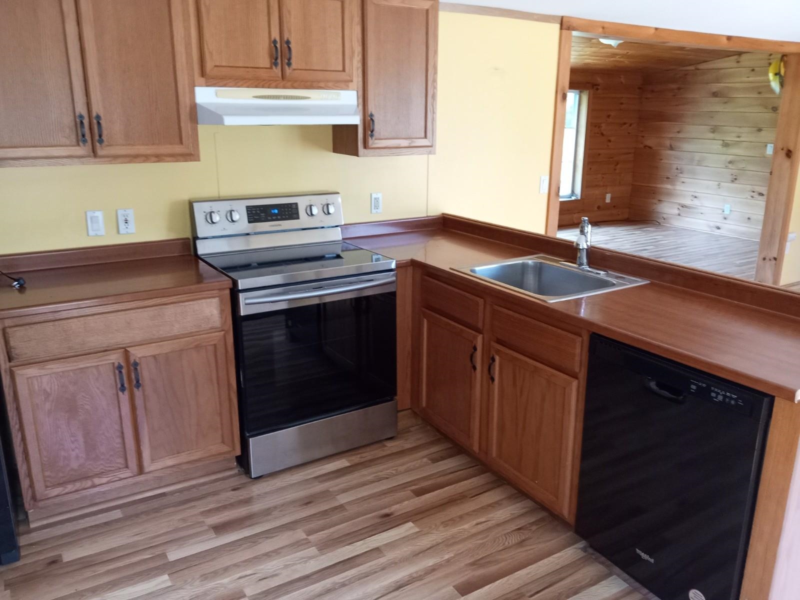 19 Back Ashuelot Road Winchester, NH 03441 - Photo 6 of 29