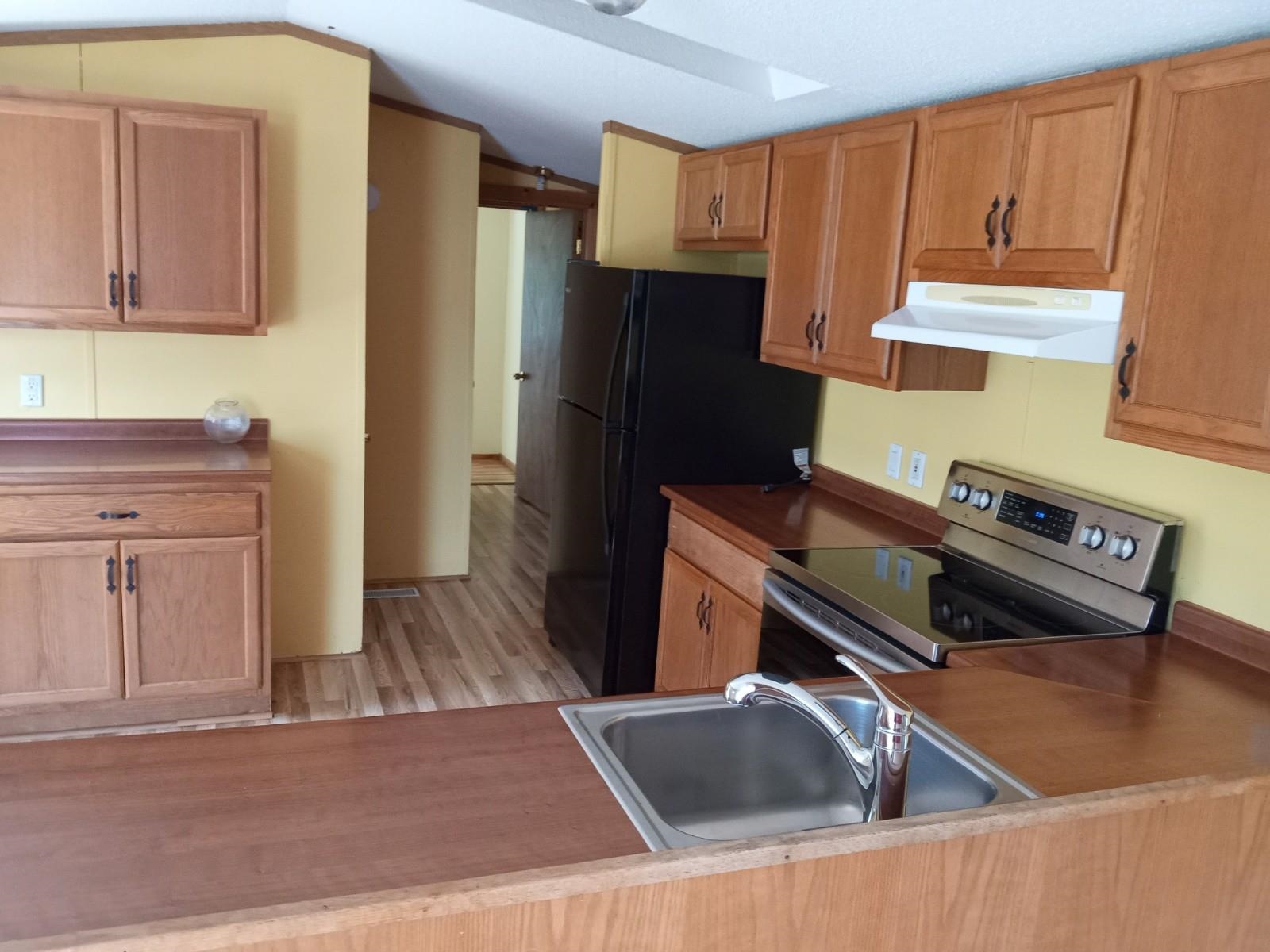 19 Back Ashuelot Road Winchester, NH 03441 - Photo 7 of 29