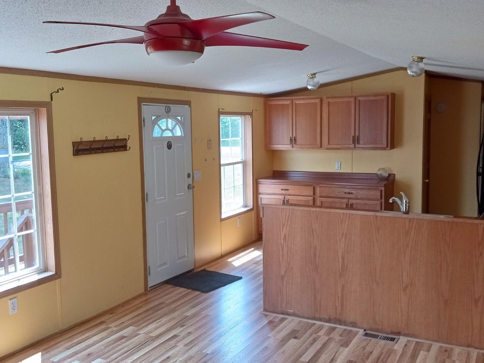 19 Back Ashuelot Road Winchester, NH 03441 - Photo 8 of 29