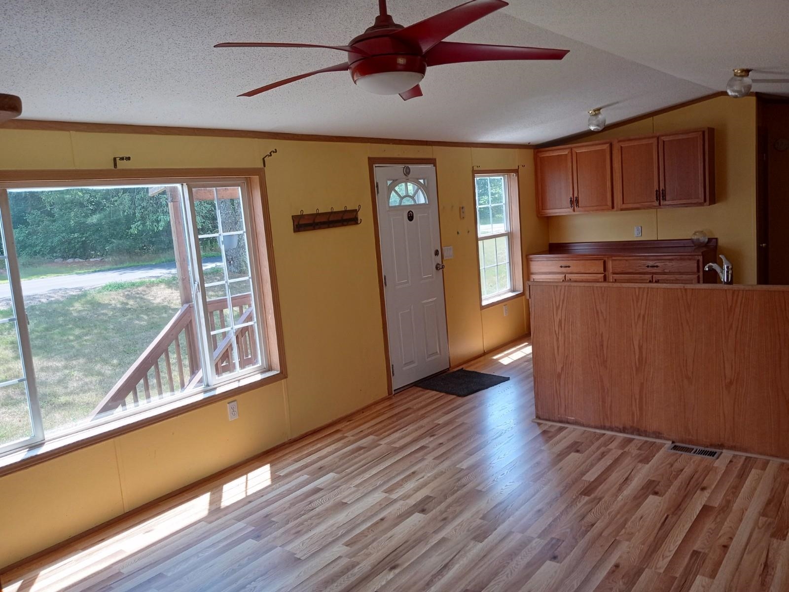 19 Back Ashuelot Road Winchester, NH 03441 - Photo 9 of 29