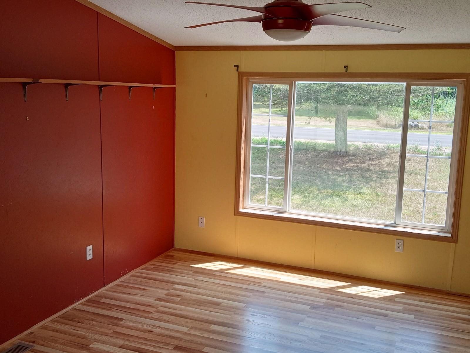 19 Back Ashuelot Road Winchester, NH 03441 - Photo 10 of 29