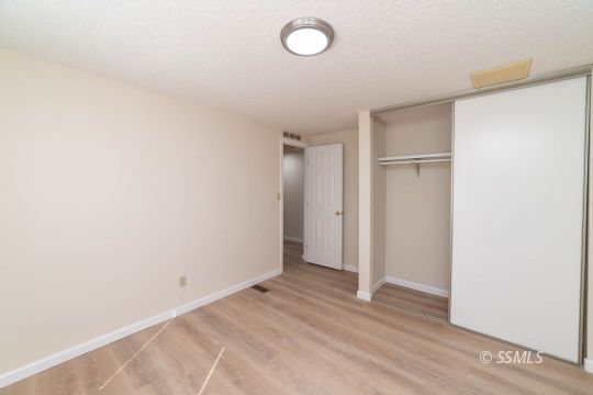5337 Autumn Avenue Ridgecrest, CA 93555 - Photo 16 of 44