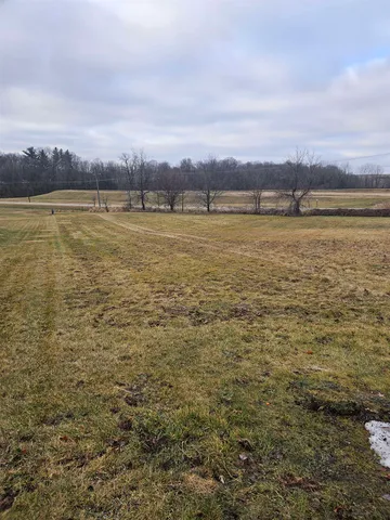 $8,000 | 302 Forestcliff Court, Lake Summerset, IL 61019