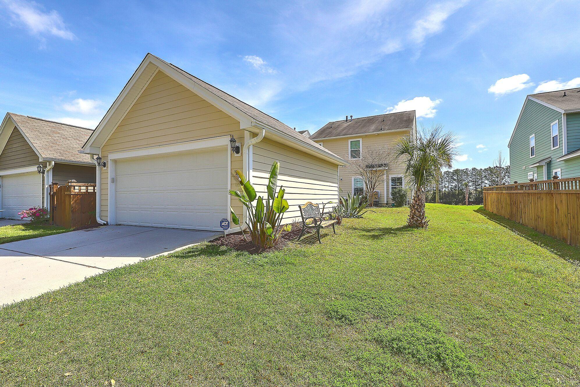 2929 Waterleaf Road Johns Island, SC 29455 - Photo 11 of 52 W11