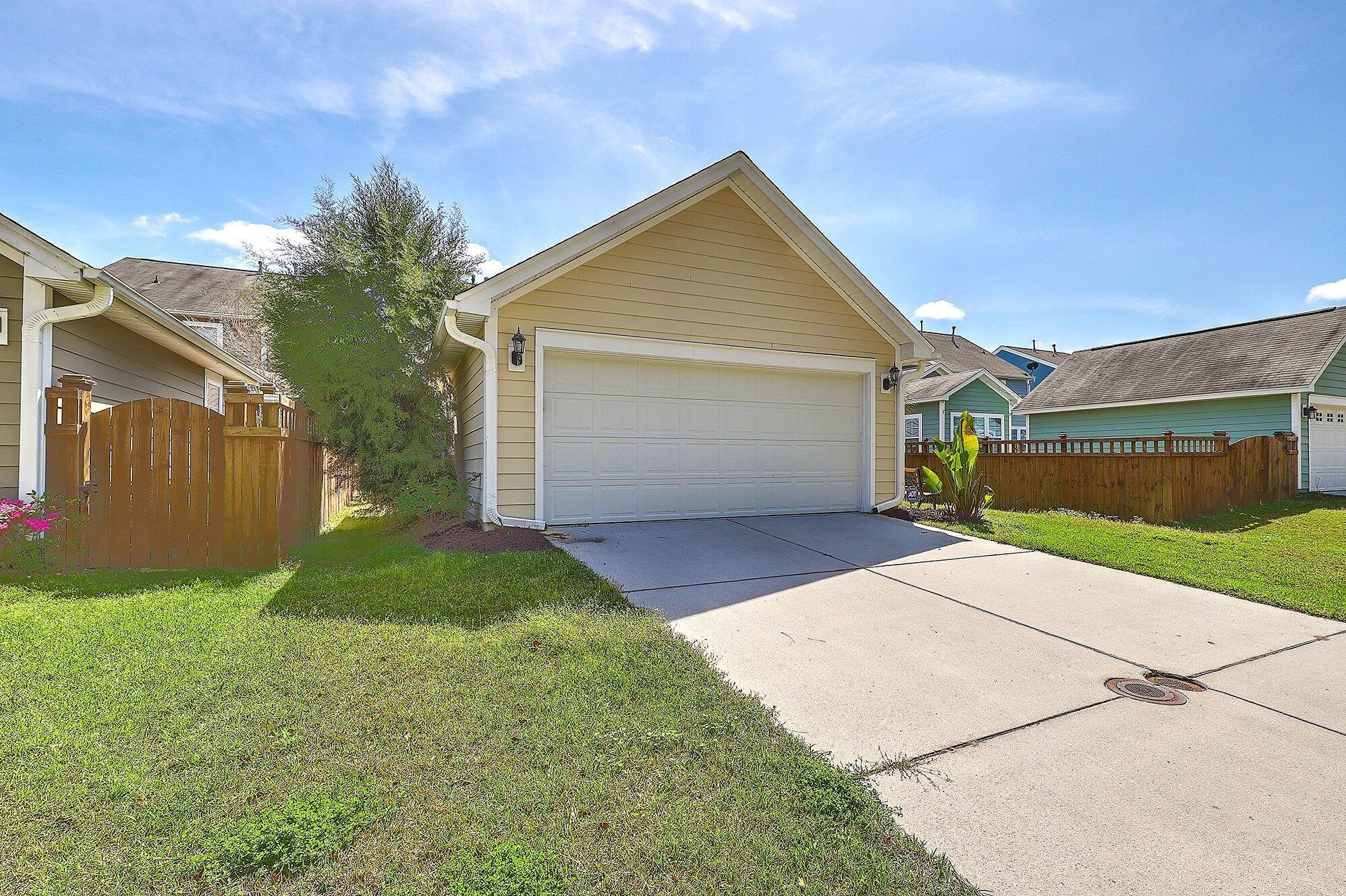 2929 Waterleaf Road Johns Island, SC 29455 - Photo 12 of 52 W13