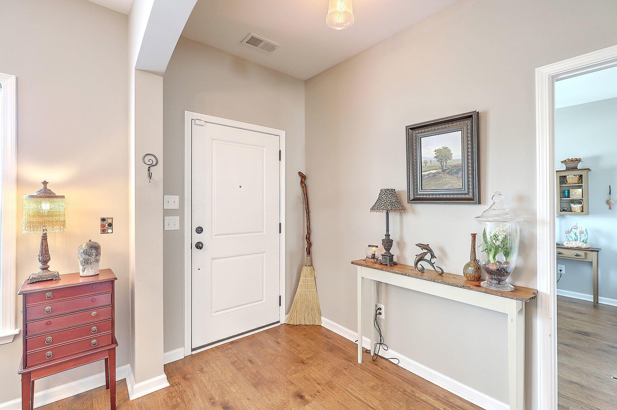 2929 Waterleaf Road Johns Island, SC 29455 - Photo 13 of 52 W15
