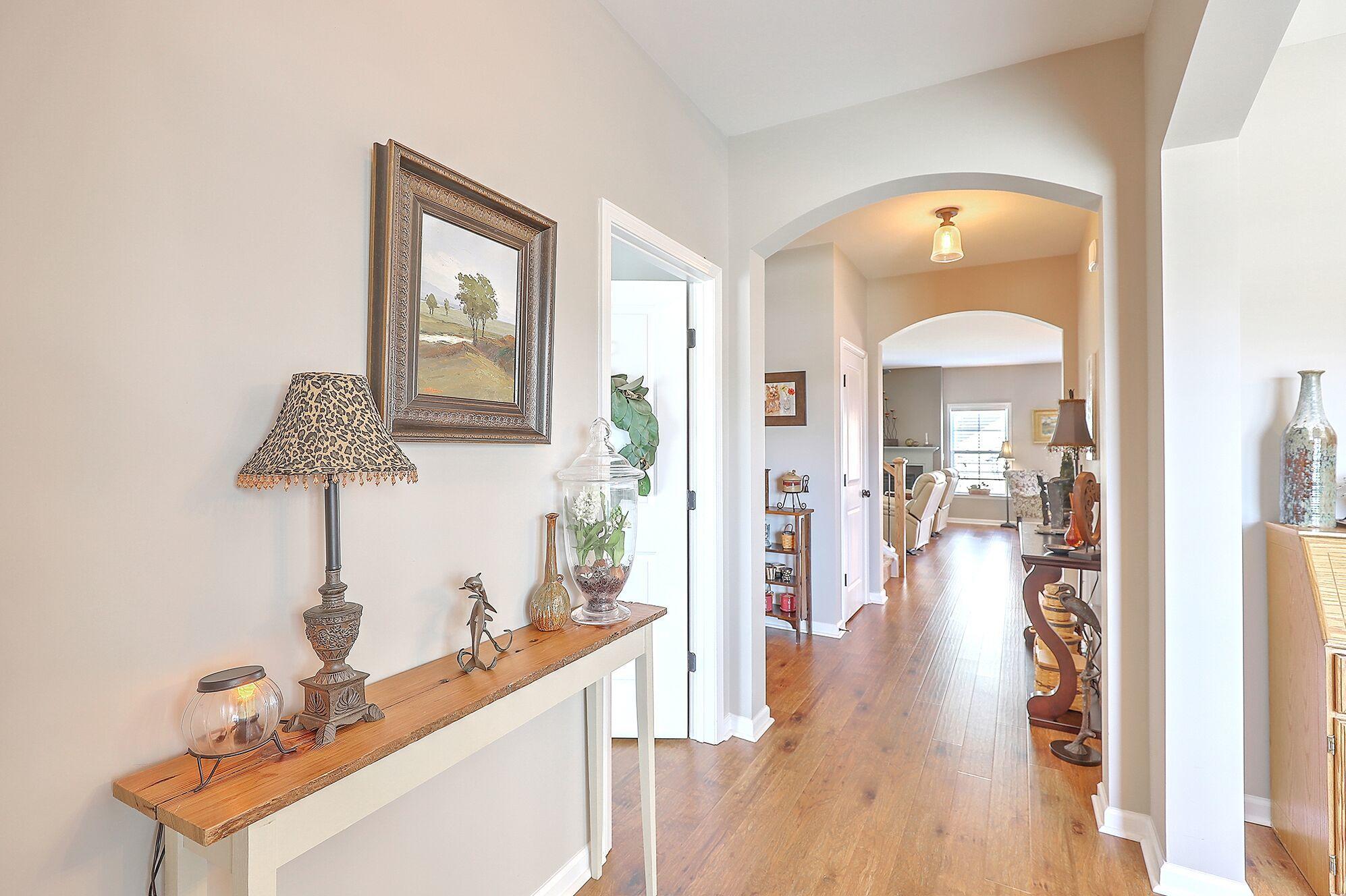2929 Waterleaf Road Johns Island, SC 29455 - Photo 14 of 52 W16