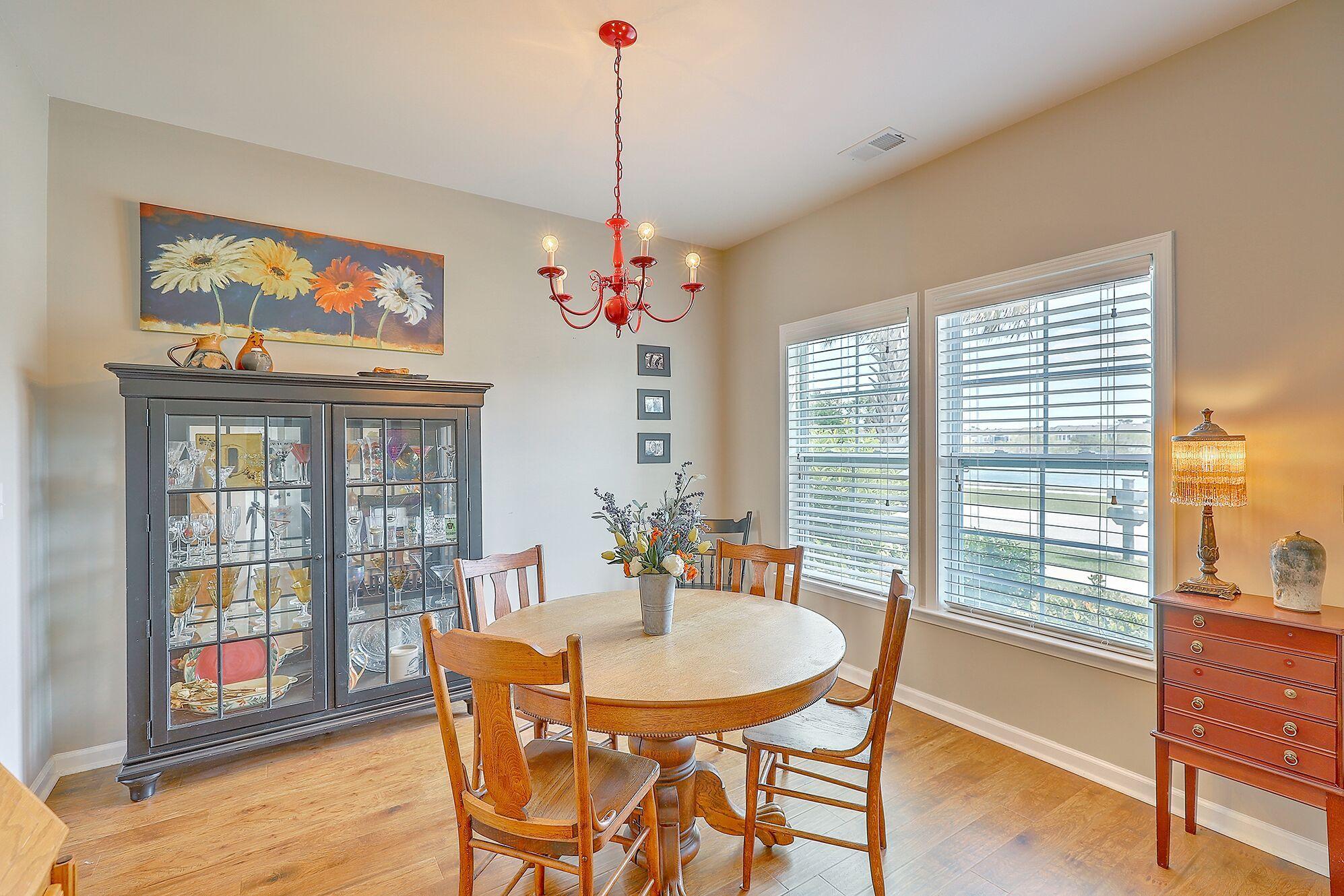 2929 Waterleaf Road Johns Island, SC 29455 - Photo 15 of 52 W17