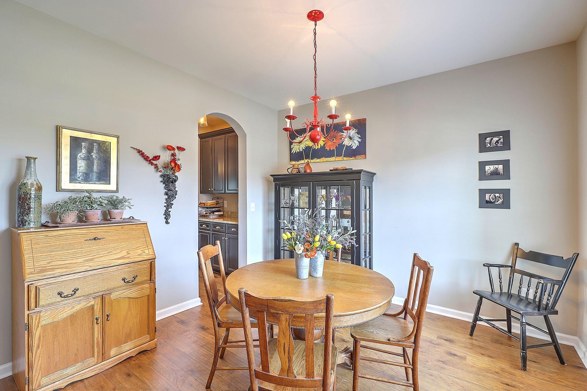 2929 Waterleaf Road Johns Island, SC 29455 - Photo 16 of 52 W18