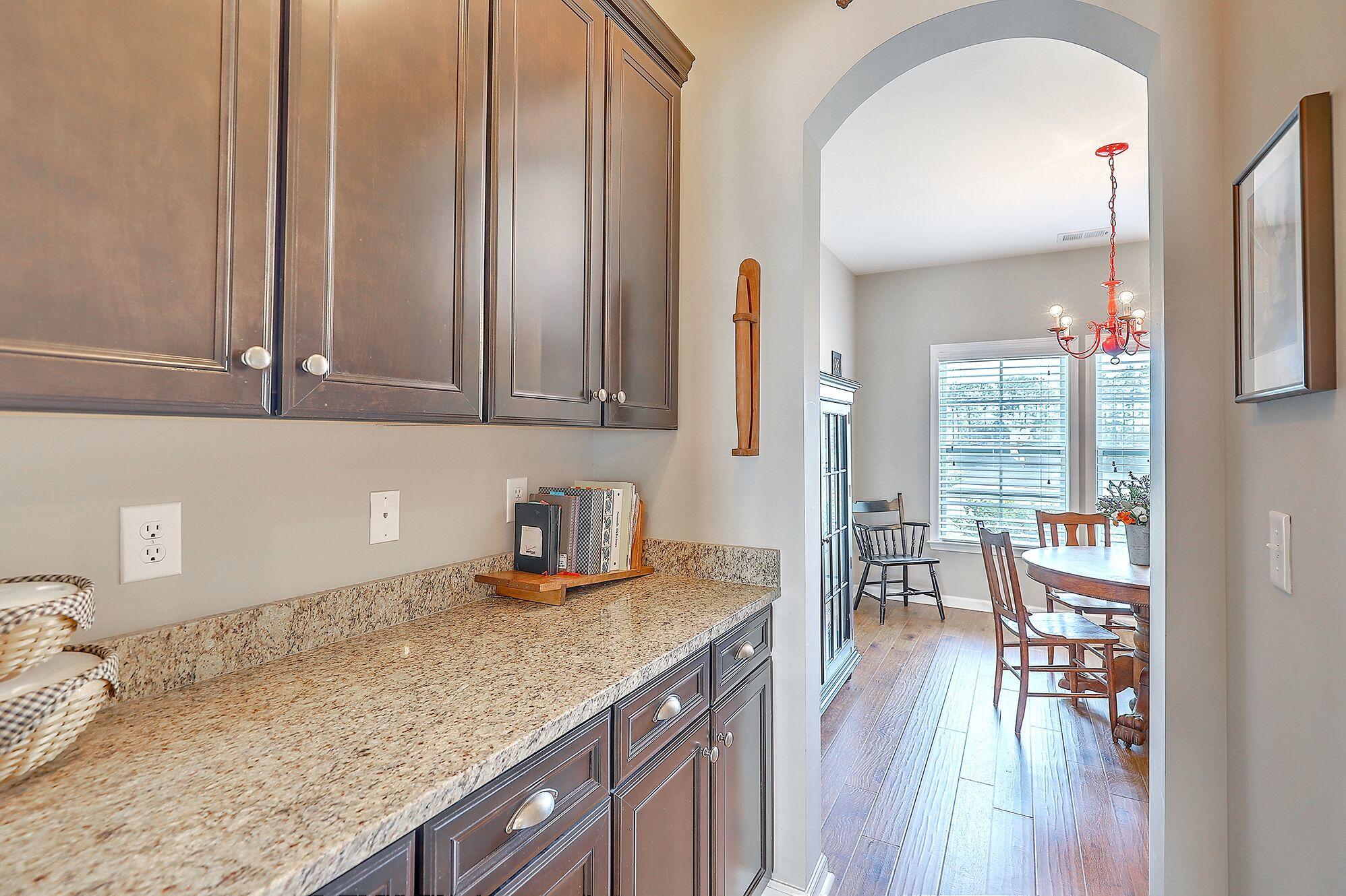 2929 Waterleaf Road Johns Island, SC 29455 - Photo 17 of 52 W19