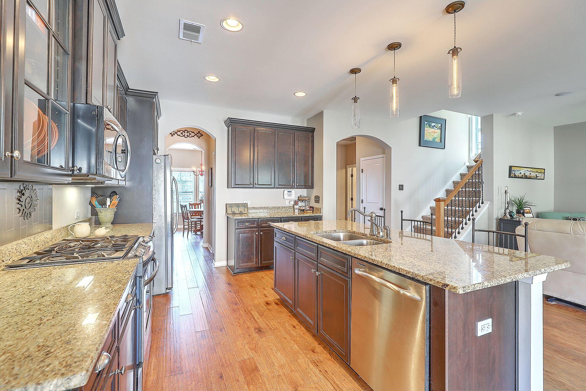 2929 Waterleaf Road Johns Island, SC 29455 - Photo 20 of 52 W22
