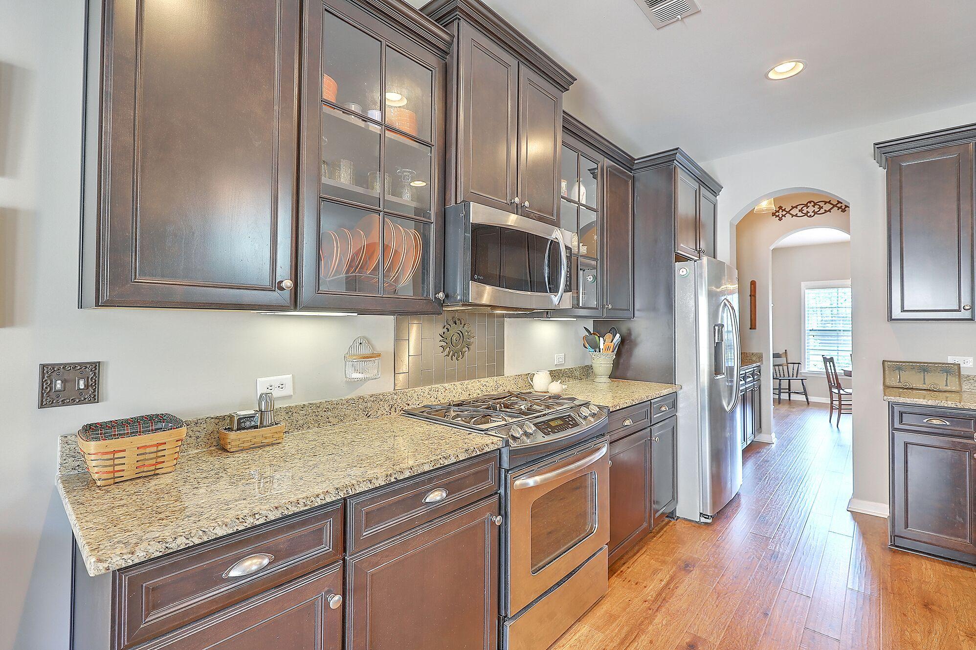 2929 Waterleaf Road Johns Island, SC 29455 - Photo 21 of 52 W23