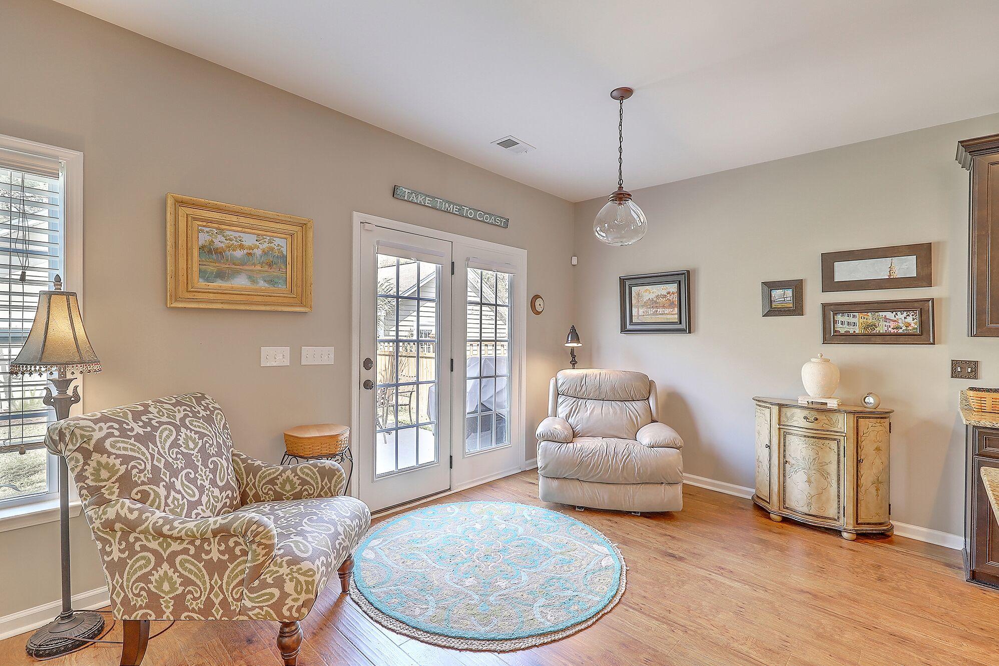 2929 Waterleaf Road Johns Island, SC 29455 - Photo 22 of 52 W24