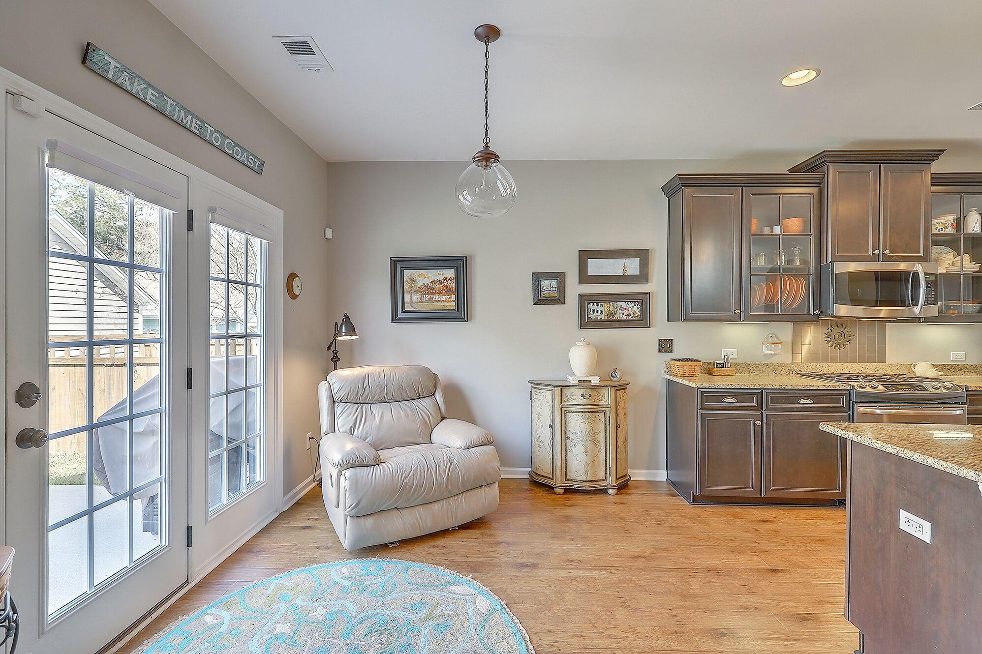 2929 Waterleaf Road Johns Island, SC 29455 - Photo 23 of 52 W25