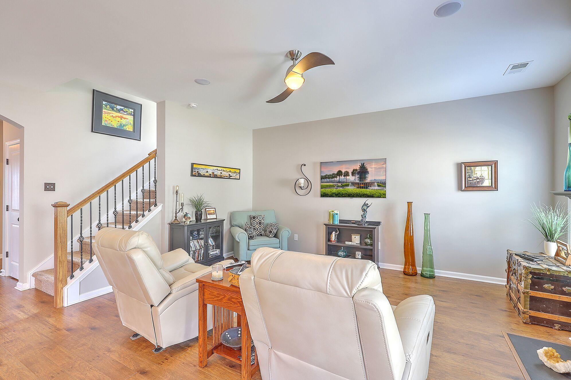 2929 Waterleaf Road Johns Island, SC 29455 - Photo 24 of 52 W26