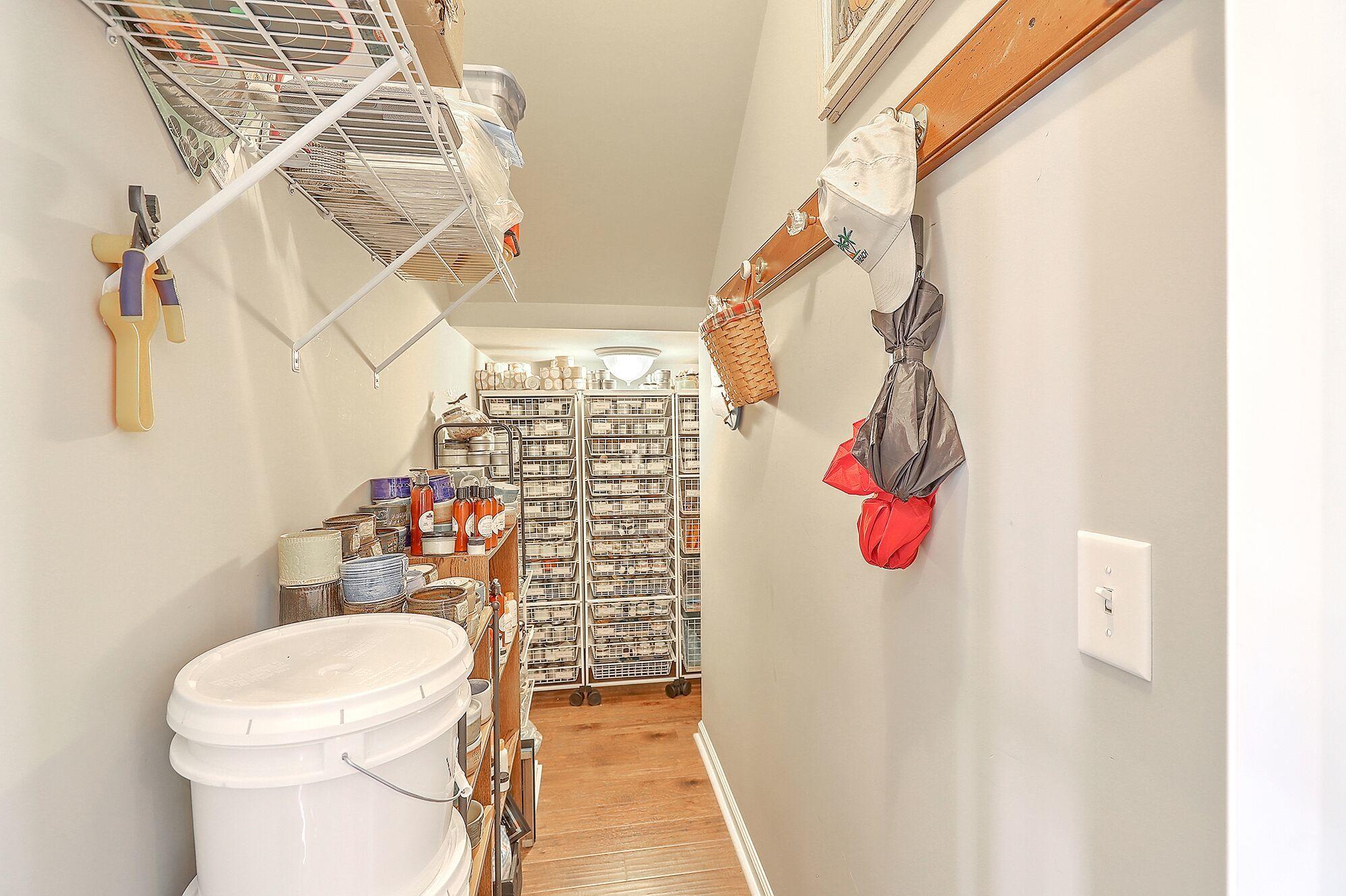 2929 Waterleaf Road Johns Island, SC 29455 - Photo 27 of 52 W29