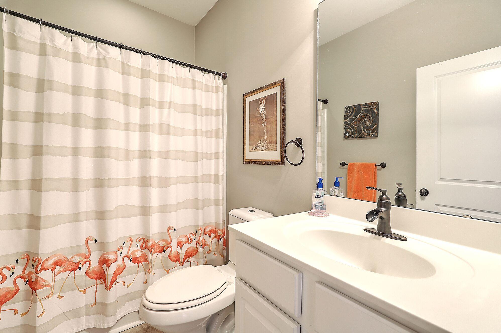2929 Waterleaf Road Johns Island, SC 29455 - Photo 28 of 52 W30