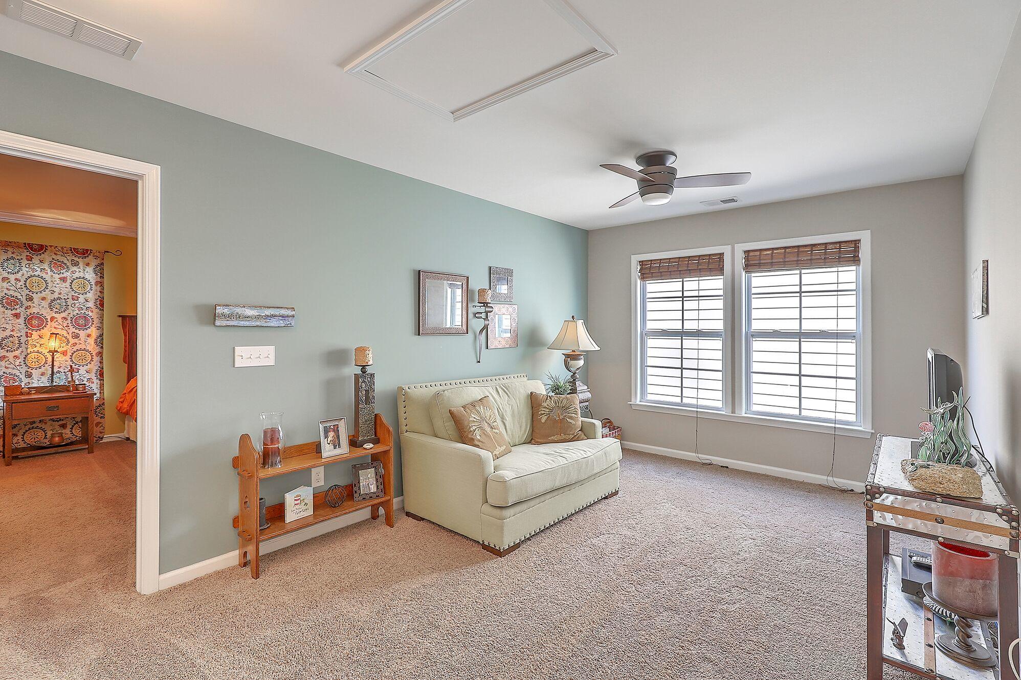 2929 Waterleaf Road Johns Island, SC 29455 - Photo 30 of 52 W32