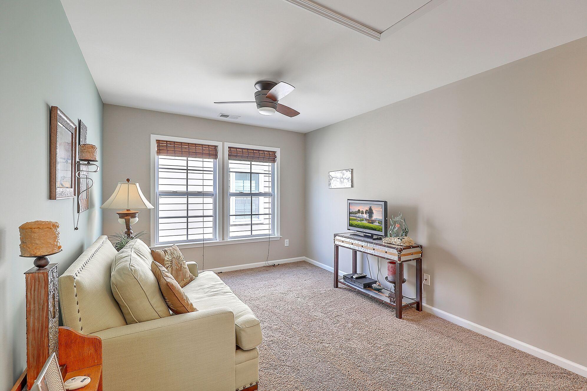 2929 Waterleaf Road Johns Island, SC 29455 - Photo 31 of 52 W33