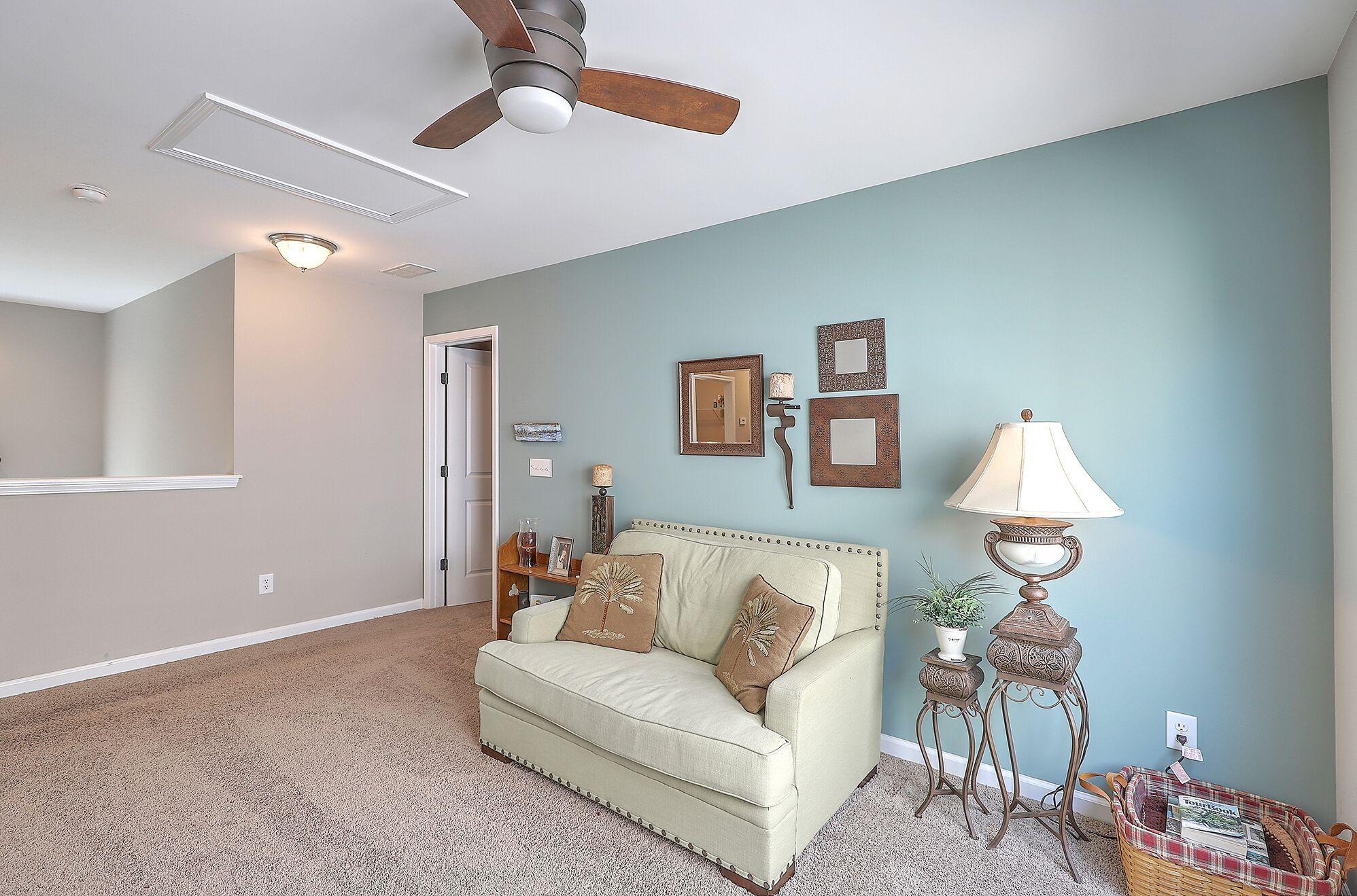 2929 Waterleaf Road Johns Island, SC 29455 - Photo 32 of 52 W34