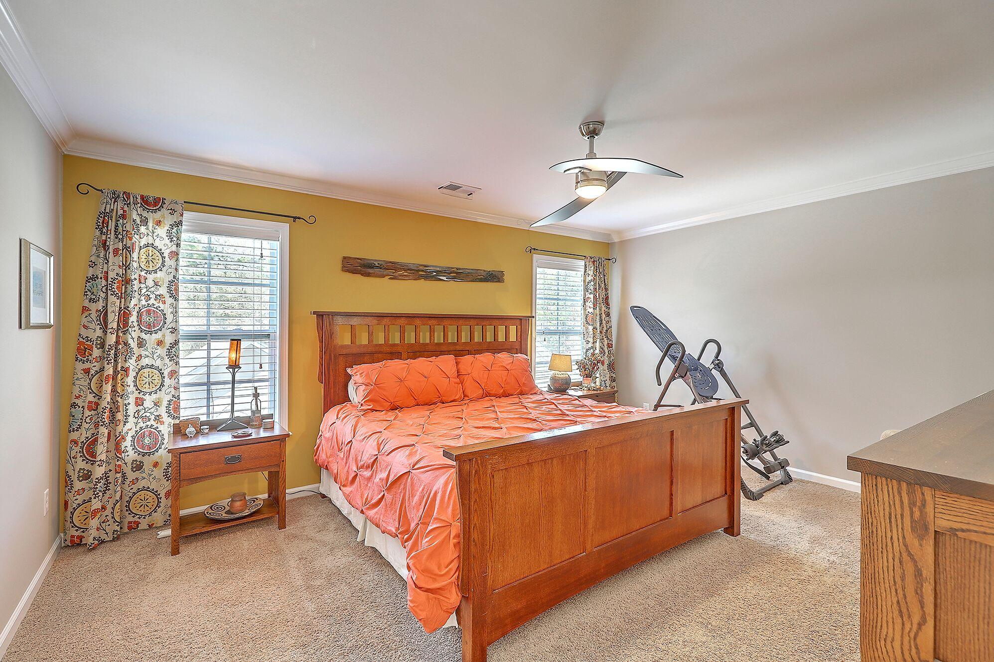 2929 Waterleaf Road Johns Island, SC 29455 - Photo 33 of 52 W35