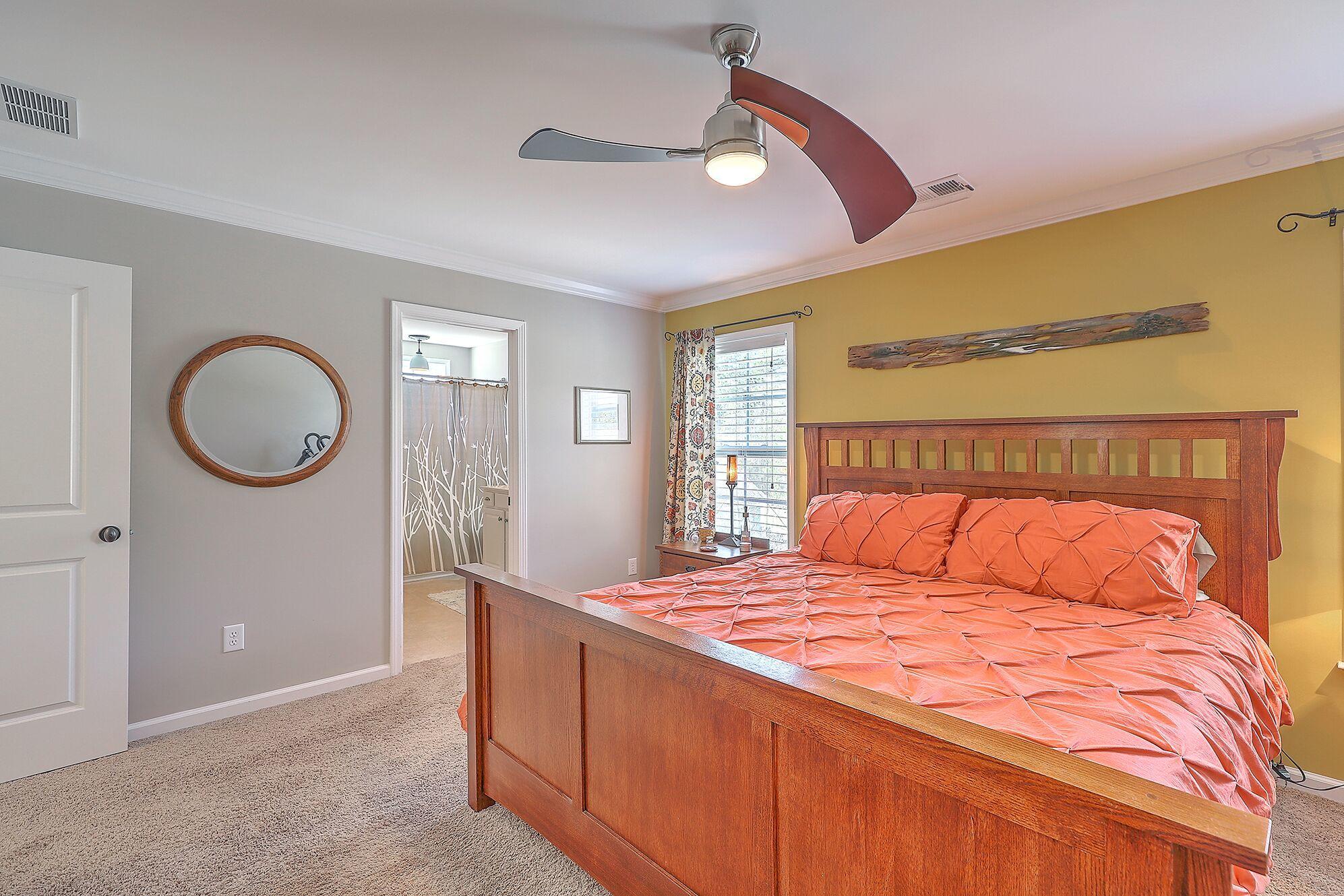 2929 Waterleaf Road Johns Island, SC 29455 - Photo 34 of 52 W36