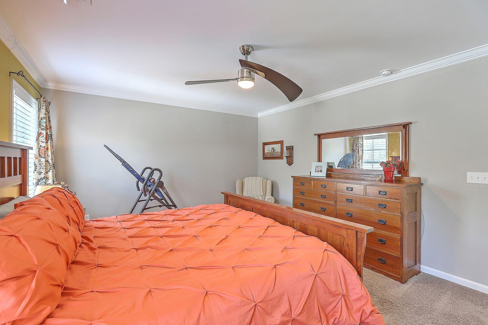 2929 Waterleaf Road Johns Island, SC 29455 - Photo 35 of 52 W38