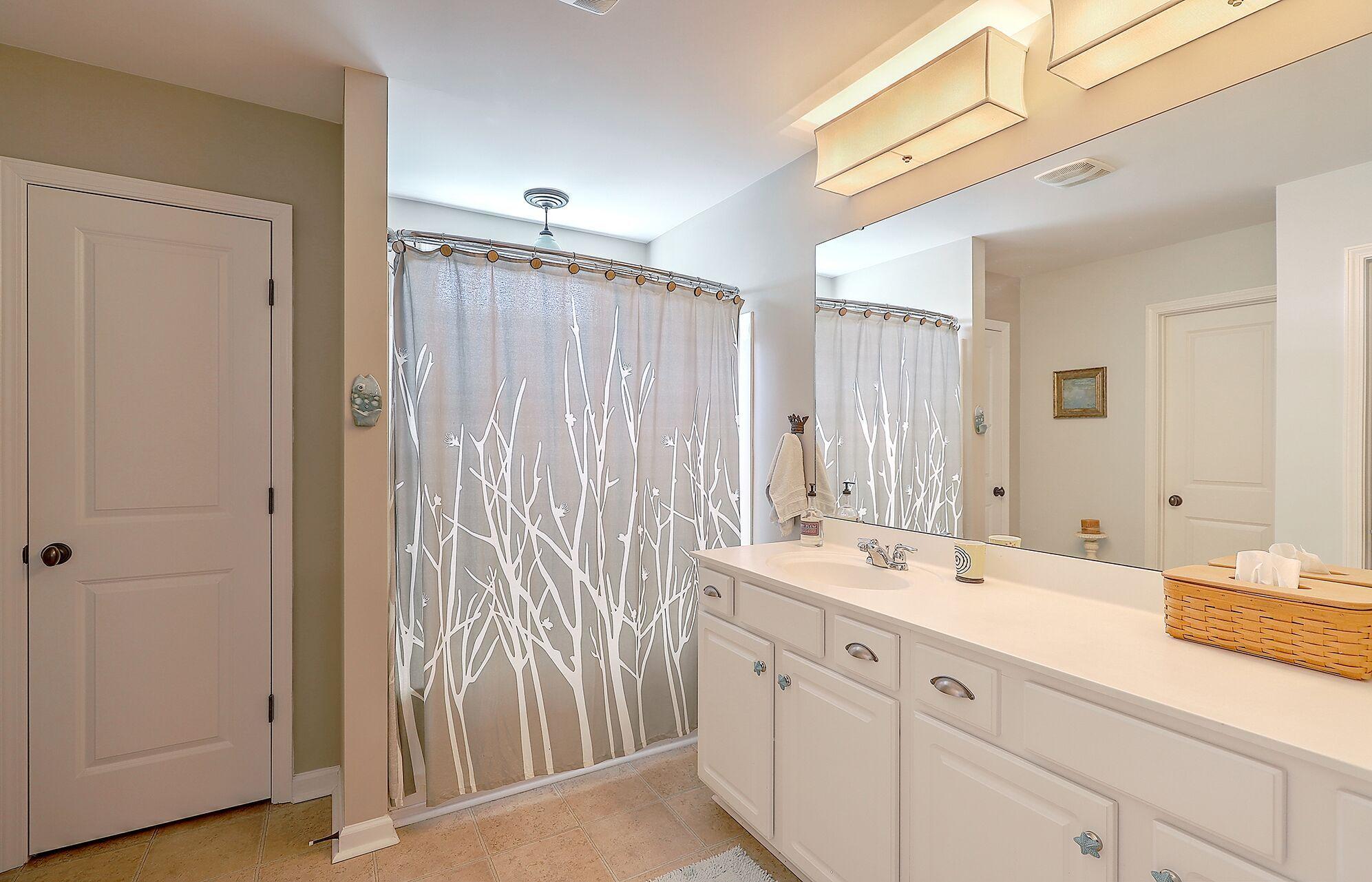 2929 Waterleaf Road Johns Island, SC 29455 - Photo 36 of 52 W39