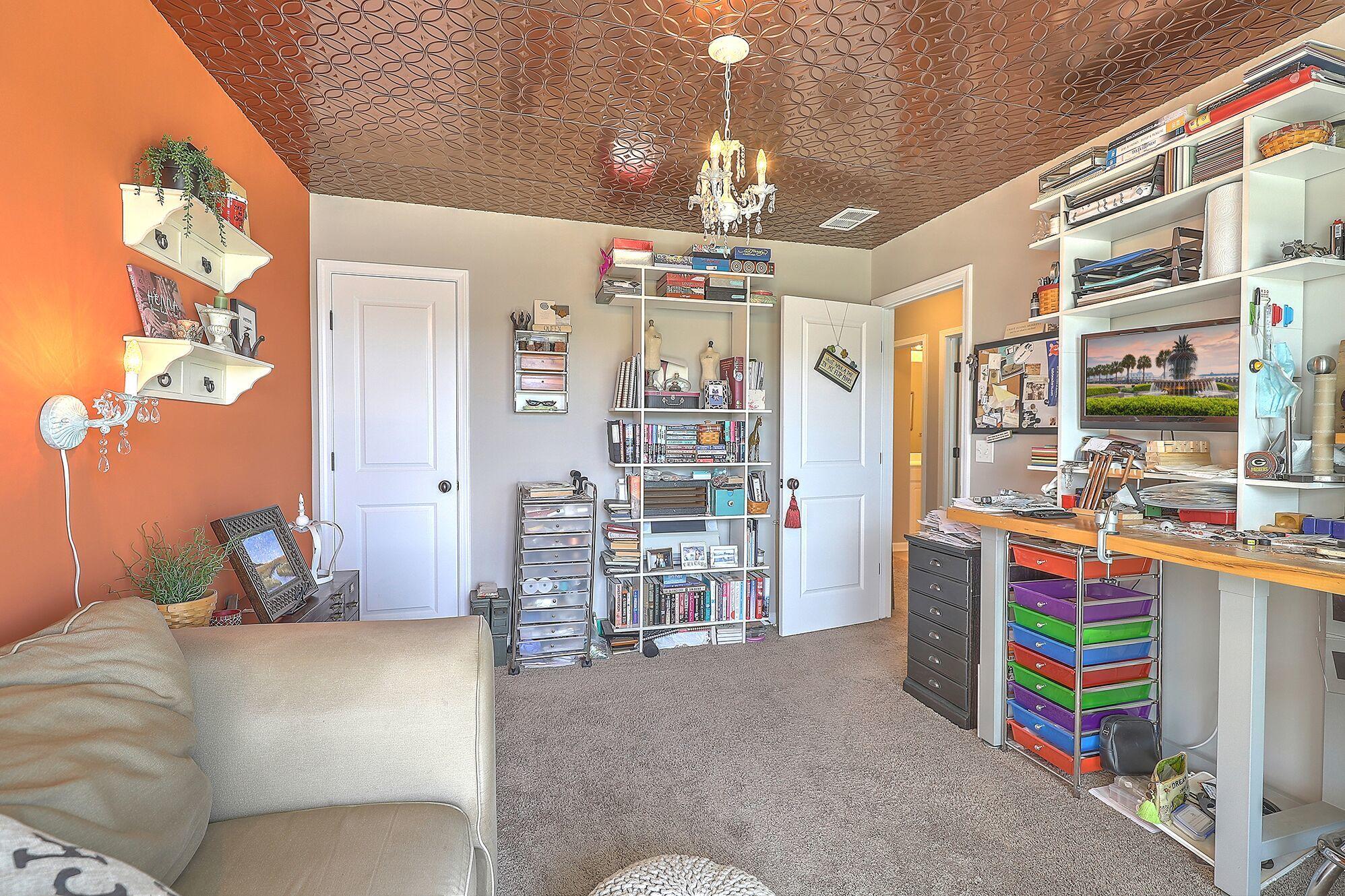2929 Waterleaf Road Johns Island, SC 29455 - Photo 40 of 52 W44