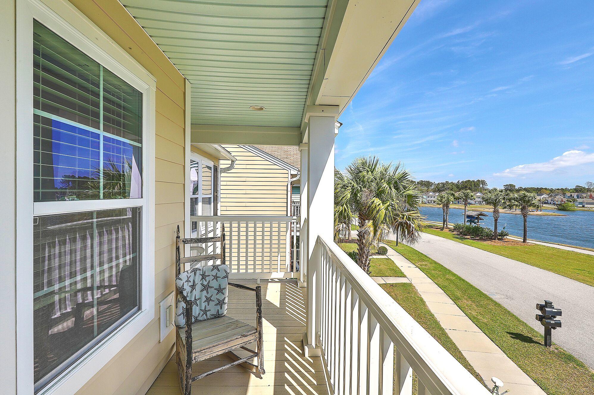 2929 Waterleaf Road Johns Island, SC 29455 - Photo 41 of 52 W45