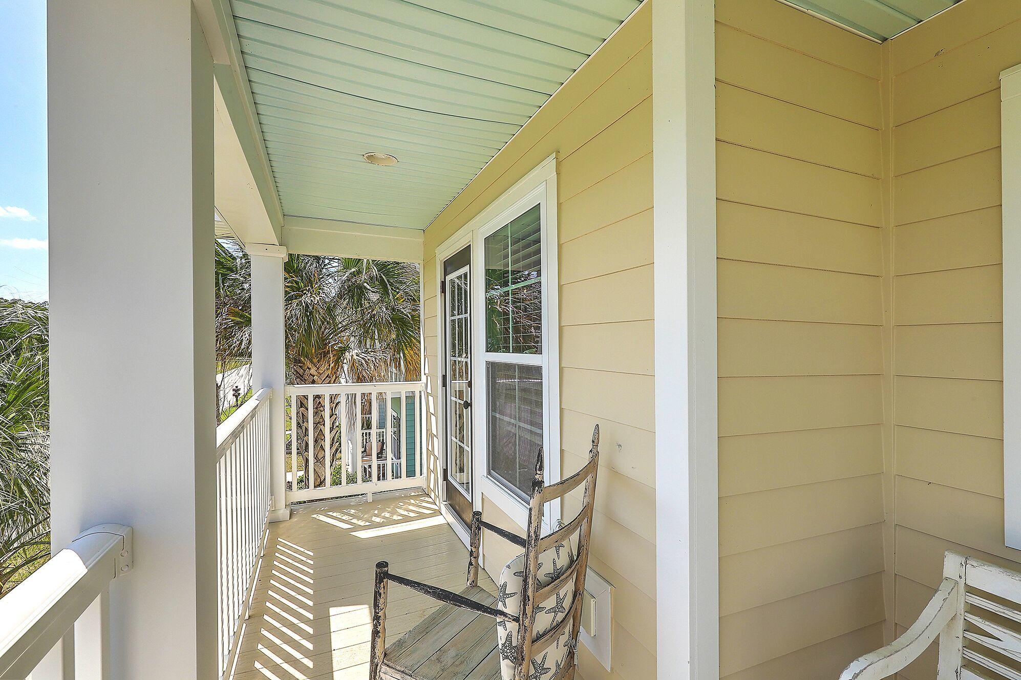 2929 Waterleaf Road Johns Island, SC 29455 - Photo 42 of 52 W46