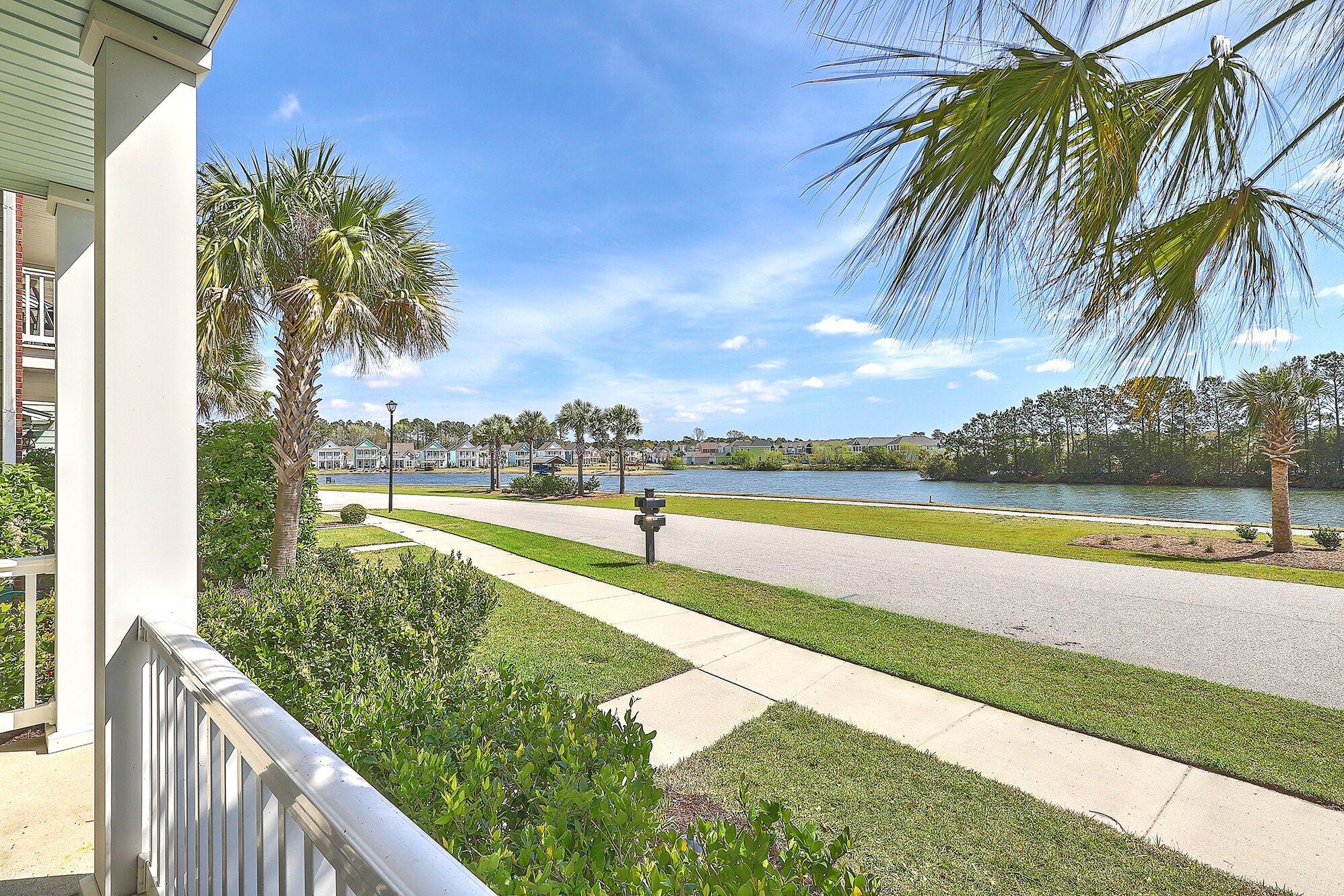 2929 Waterleaf Road Johns Island, SC 29455 - Photo 43 of 52 W14