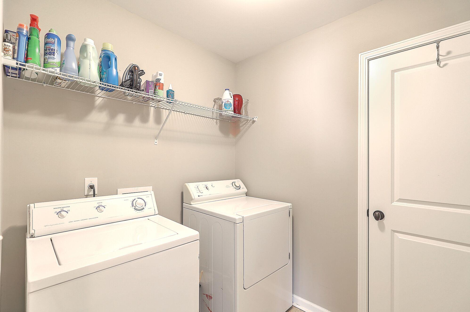 2929 Waterleaf Road Johns Island, SC 29455 - Photo 44 of 52 W41