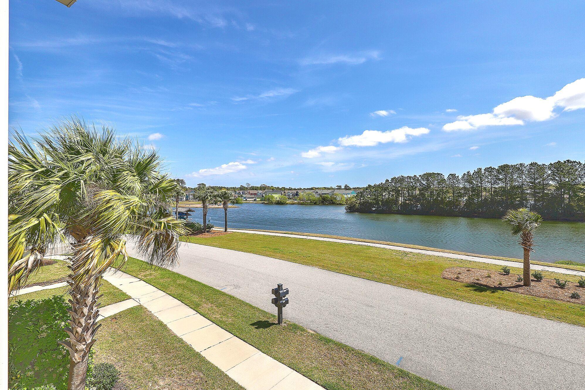 2929 Waterleaf Road Johns Island, SC 29455 - Photo 45 of 52 W47