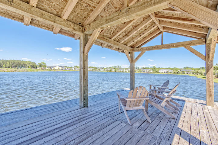 2929 Waterleaf Road Johns Island, SC 29455 - Photo 48 of 52 Dock2