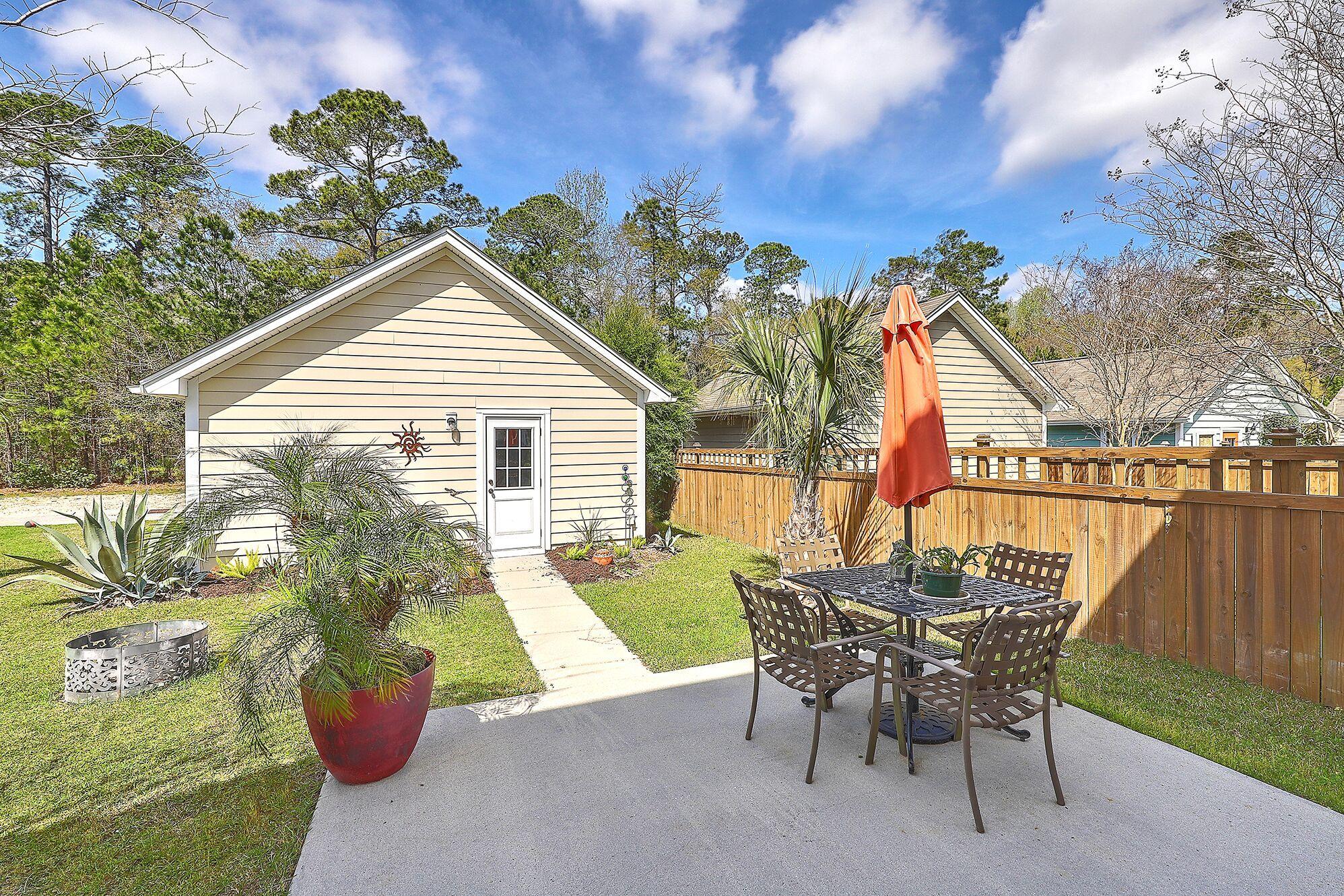 2929 Waterleaf Road Johns Island, SC 29455 - Photo 6 of 52 W6