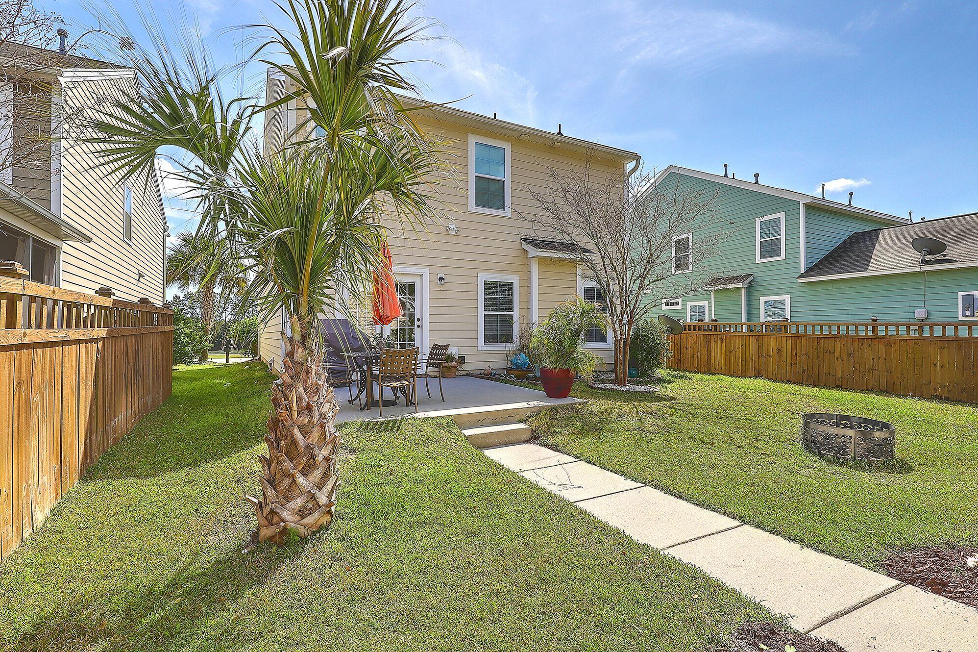 2929 Waterleaf Road Johns Island, SC 29455 - Photo 10 of 52 W10